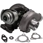 740611-5003s-z21.jpg 740611 282012A400 Turboahdin Kia Rio, Cerato, Hyundai Getz, Matrix 1.5 CRDi