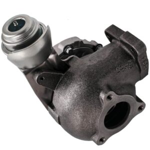 740611-5003s-z221.jpg 740611 282012A400 Turboahdin Kia Rio, Cerato, Hyundai Getz, Matrix 1.5 CRDi