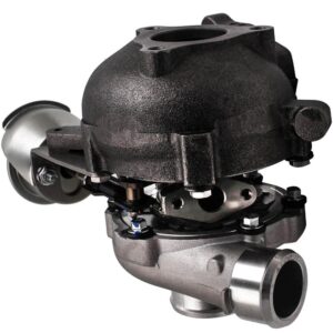 740611-5003s-z222.jpg 740611 282012A400 Turboahdin Kia Rio, Cerato, Hyundai Getz, Matrix 1.5 CRDi
