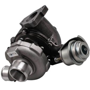 740611-5003s-z223.jpg 740611 282012A400 Turboahdin Kia Rio, Cerato, Hyundai Getz, Matrix 1.5 CRDi