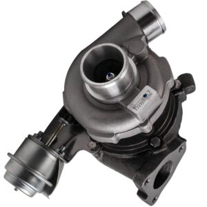 740611-5003s-z224.jpg 740611 282012A400 Turboahdin Kia Rio, Cerato, Hyundai Getz, Matrix 1.5 CRDi