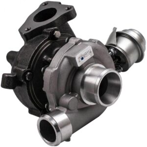 740611-5003s-z225.jpg 740611 282012A400 Turboahdin Kia Rio, Cerato, Hyundai Getz, Matrix 1.5 CRDi