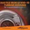 742730-5003s-vl1-1.jpg Turbo 742730-0001S Turboahdin BMW 530d E60, E61, E53 218 hv, 3.0D 2005, 2004