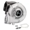 742730-5003s-vl1.jpg Turbo 742730-0001S Turboahdin BMW 530d E60, E61, E53 218 hv, 3.0D 2005, 2004