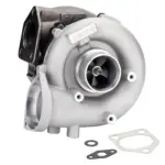 742730-5003s-vl1.jpg Turbo 742730-0001S Turboahdin BMW 530d E60, E61, E53 218 hv, 3.0D 2005, 2004