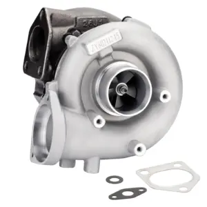 742730-5003s-vl1.jpg Turbo 742730-0001S Turboahdin BMW 530d E60, E61, E53 218 hv, 3.0D 2005, 2004