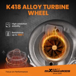 742730-5003s-vl2.jpg Turbo 742730-0001S Turboahdin BMW 530d E60, E61, E53 218 hv, 3.0D 2005, 2004