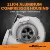 742730-5003s-vl3.jpg Turbo 742730-0001S Turboahdin BMW 530d E60, E61, E53 218 hv, 3.0D 2005, 2004