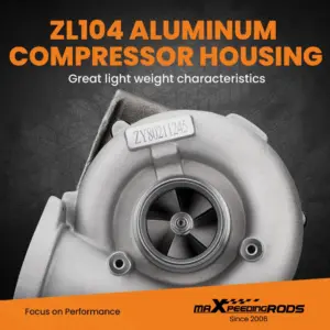 742730-5003s-vl3.jpg Turbo 742730-0001S Turboahdin BMW 530d E60, E61, E53 218 hv, 3.0D 2005, 2004