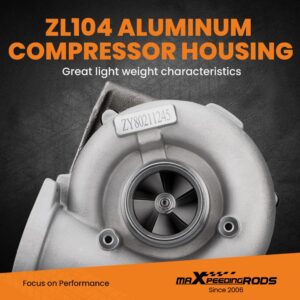 742730-5003s-vl3.jpg Turbo 742730-0001S Turboahdin BMW 530d E60, E61, E53 218 hv, 3.0D 2005, 2004