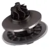 Turboahdin runkoyksikkö CHRA GT2260V 742730 BMW 530d, X5 E60, E61 160 kW 3.0L