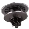 Turboahdin runkoyksikkö CHRA GT2260V 742730 BMW 530d, X5 E60, E61 160 kW 3.0L