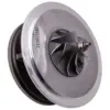 Turboahdin runkoyksikkö CHRA GT2260V 742730 BMW 530d, X5 E60, E61 160 kW 3.0L