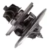 Turboahdin runkoyksikkö CHRA GT2260V 742730 BMW 530d, X5 E60, E61 160 kW 3.0L