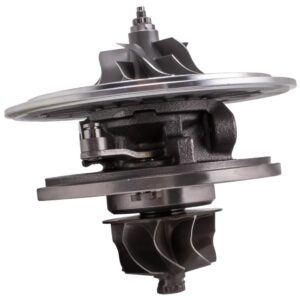 742730-jx25.jpg Turboahdin runkoyksikkö CHRA GT2260V 742730 BMW 530d, X5 E60, E61 160 kW 3.0L
