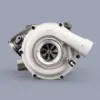 743250-5014s-z21-1.jpg Ford Powerstroke Super Duty F-350 6.0L 2004-2007 Turbo GT3782VA ilman sähköistä toimilaitetta