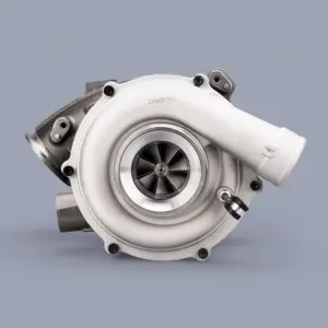 743250-5014s-z21-1.jpg Ford Powerstroke Super Duty F-350 6.0L 2004-2007 Turbo GT3782VA ilman sähköistä toimilaitetta