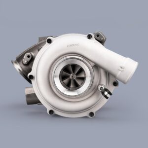743250-5014s-z21-1.jpg Ford Powerstroke Super Duty F-350 6.0L 2004-2007 Turbo GT3782VA ilman sähköistä toimilaitetta