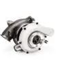 743250-5014s-z21.jpg Ford Powerstroke Super Duty F-350 6.0L 2004-2007 Turbo GT3782VA ilman sähköistä toimilaitetta