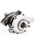 743250-5014s-z21.jpg Ford Powerstroke Super Duty F-350 6.0L 2004-2007 Turbo GT3782VA ilman sähköistä toimilaitetta