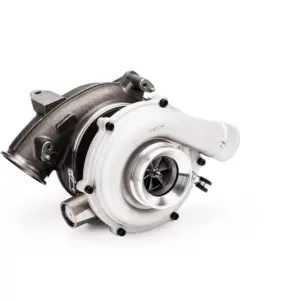 743250-5014s-z21.jpg Ford Powerstroke Super Duty F-350 6.0L 2004-2007 Turbo GT3782VA ilman sähköistä toimilaitetta