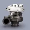 743250-5014s-z23.jpg Ford Powerstroke Super Duty F-350 6.0L 2004-2007 Turbo GT3782VA ilman sähköistä toimilaitetta