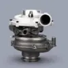 743250-5014s-z24.jpg Ford Powerstroke Super Duty F-350 6.0L 2004-2007 Turbo GT3782VA ilman sähköistä toimilaitetta