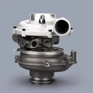 743250-5014s-z24.jpg Ford Powerstroke Super Duty F-350 6.0L 2004-2007 Turbo GT3782VA ilman sähköistä toimilaitetta