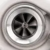 743250-5014s-z25.jpg Ford Powerstroke Super Duty F-350 6.0L 2004-2007 Turbo GT3782VA ilman sähköistä toimilaitetta