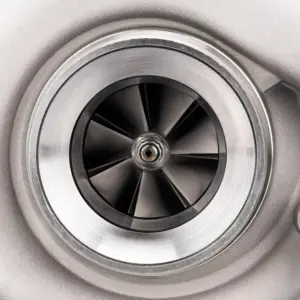 743250-5014s-z25.jpg Ford Powerstroke Super Duty F-350 6.0L 2004-2007 Turbo GT3782VA ilman sähköistä toimilaitetta