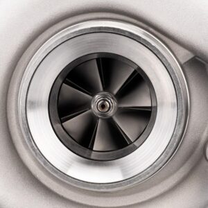 743250-5014s-z25.jpg Ford Powerstroke Super Duty F-350 6.0L 2004-2007 Turbo GT3782VA ilman sähköistä toimilaitetta