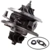 750431-jx1.jpg Turbo CHRA BMW 320d E46 110 kW/150 hv Turboahdin runkoyksikkö GT1749V 750431
