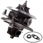 750431-jx1.jpg Turbo CHRA BMW 320d E46 110 kW/150 hv Turboahdin runkoyksikkö GT1749V 750431