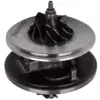 750431-jx21.jpg Turbo CHRA BMW 320d E46 110 kW/150 hv Turboahdin runkoyksikkö GT1749V 750431