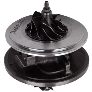 750431-jx21.jpg Turbo CHRA BMW 320d E46 110 kW/150 hv Turboahdin runkoyksikkö GT1749V 750431
