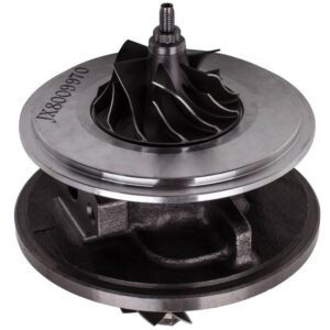 750431-jx21.jpg Turbo CHRA BMW 320d E46 110 kW/150 hv Turboahdin runkoyksikkö GT1749V 750431