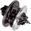 750431-jx22.jpg Turbo CHRA BMW 320d E46 110 kW/150 hv Turboahdin runkoyksikkö GT1749V 750431