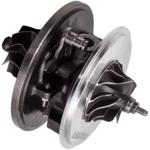 750431-jx22.jpg Turbo CHRA BMW 320d E46 110 kW/150 hv Turboahdin runkoyksikkö GT1749V 750431
