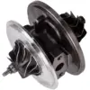750431-jx23.jpg Turbo CHRA BMW 320d E46 110 kW/150 hv Turboahdin runkoyksikkö GT1749V 750431