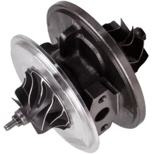 750431-jx23.jpg Turbo CHRA BMW 320d E46 110 kW/150 hv Turboahdin runkoyksikkö GT1749V 750431