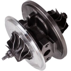 750431-jx23.jpg Turbo CHRA BMW 320d E46 110 kW/150 hv Turboahdin runkoyksikkö GT1749V 750431