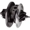 750431-jx24.jpg Turbo CHRA BMW 320d E46 110 kW/150 hv Turboahdin runkoyksikkö GT1749V 750431