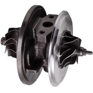 750431-jx24.jpg Turbo CHRA BMW 320d E46 110 kW/150 hv Turboahdin runkoyksikkö GT1749V 750431