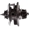 750431-jx25.jpg Turbo CHRA BMW 320d E46 110 kW/150 hv Turboahdin runkoyksikkö GT1749V 750431