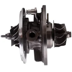 750431-jx25.jpg Turbo CHRA BMW 320d E46 110 kW/150 hv Turboahdin runkoyksikkö GT1749V 750431