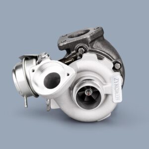750431-z21-1.jpg 750431 Turboahdin BMW 320d e46 Touring, BMW x3 2.0d 110 kW 150 PS