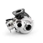 750431-z21.jpg 750431 Turboahdin BMW 320d e46 Touring, BMW x3 2.0d 110 kW 150 PS