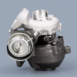 750431-z23.jpg 750431 Turboahdin BMW 320d e46 Touring, BMW x3 2.0d 110 kW 150 PS