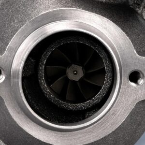 750431-z26.jpg 750431 Turboahdin BMW 320d e46 Touring, BMW x3 2.0d 110 kW 150 PS
