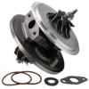 751851-5008s-jx1.jpg GT1646V Turboahdin runkoyksikkö CHRA 751851 Audi A3 1.9 TDI BJB, BKC, BXE